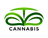 https://www.logocontest.com/public/logoimage/1630934808ATG Cannabis16.png